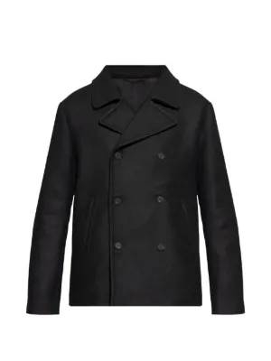 Diesel メンズ ダブルコート通販 - FARFETCH