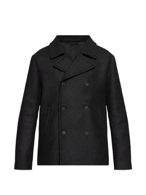 Diesel abrigo W-Haley - Ward