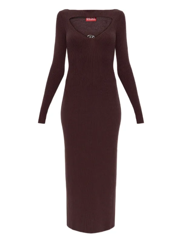 adrianna papell women's knit crepe pearl midi dress Navy Crepe Midi Length Sheath Dress With Pearl Trimmed Sleeves