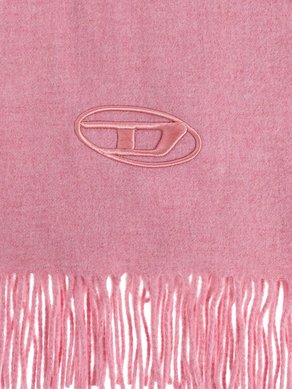 Diesel bufanda S-Imon-D | Hombre | Image 2