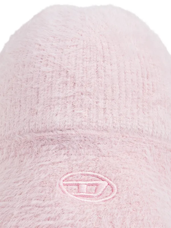 Diesel K-Solange バケットハット | ピンク | FARFETCH JP