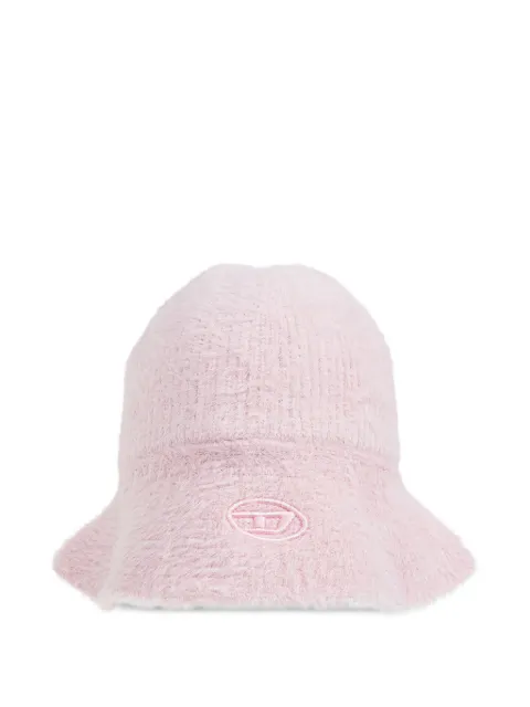 Diesel gorro de pescador K-Solange