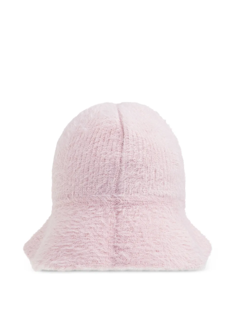 Diesel bob K-Solange à logo | Homme | Image 2