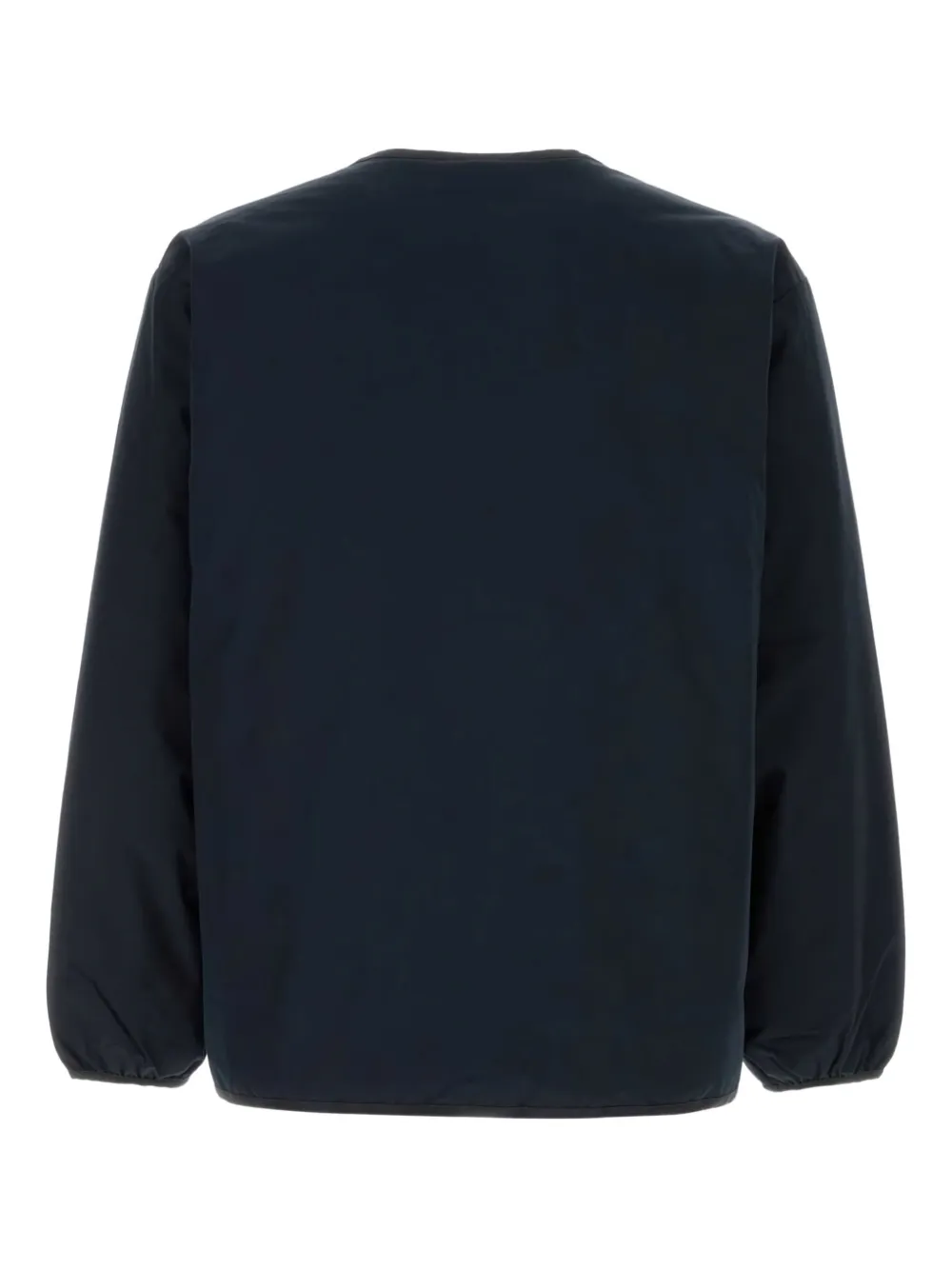 Nanamica buttoned jacket | Down Jackets | Image 2