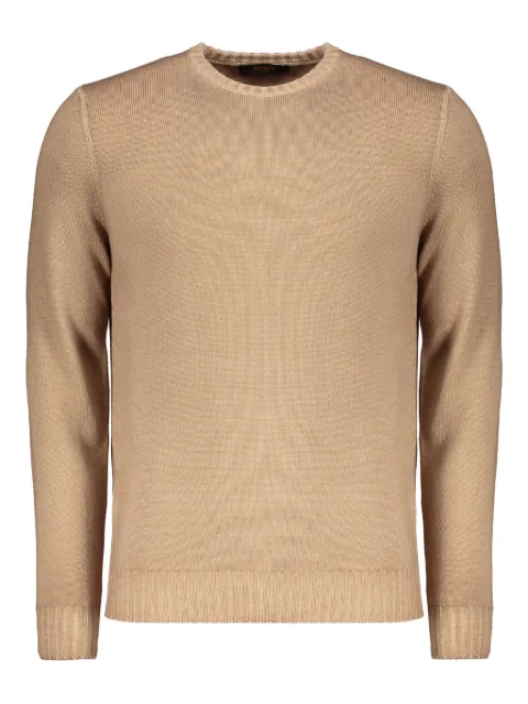 Moorer suéter Orvieto-XT