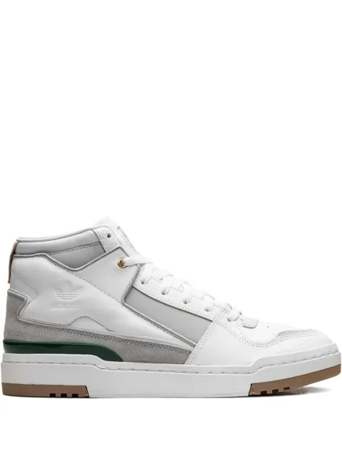 adidas Forum Luxe Mid sneakers