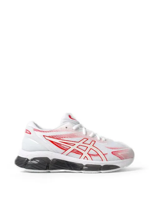 ASICS Gel-Quantum 360 VIII sneakers