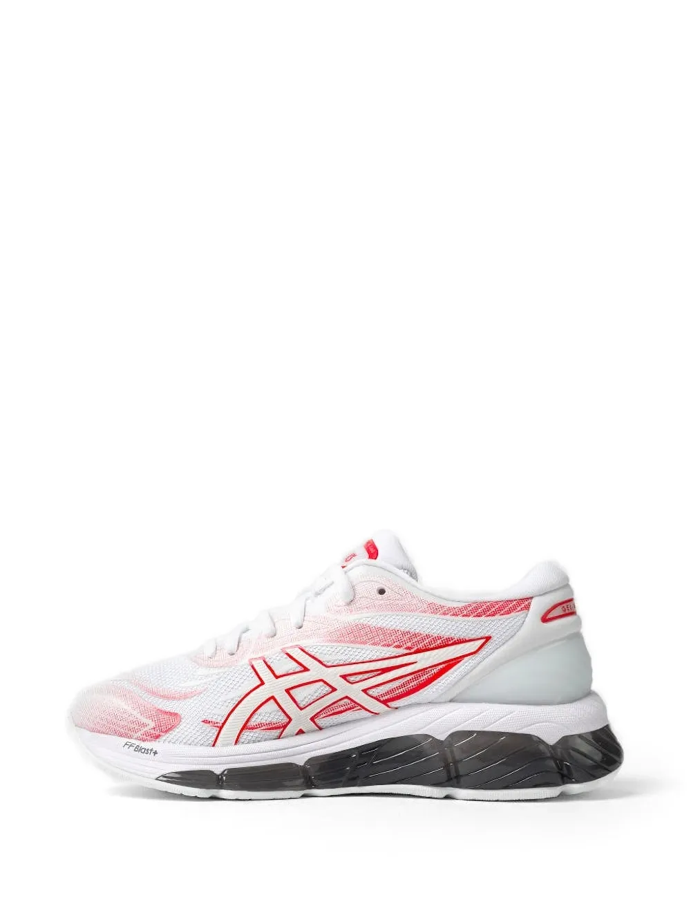 ASICS Gel-Quantum 360 VII sneakers Wit