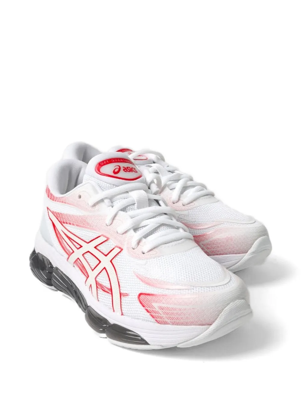 ASICS Gel-Quantum 360 VII sneakers Wit