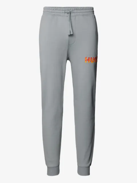 HUGO pants Drada