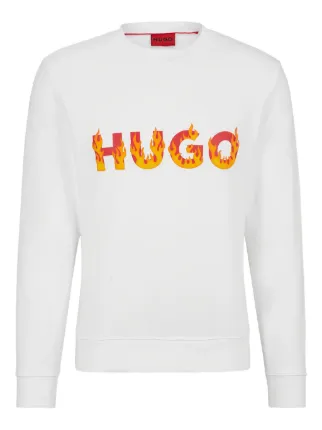 HUGO