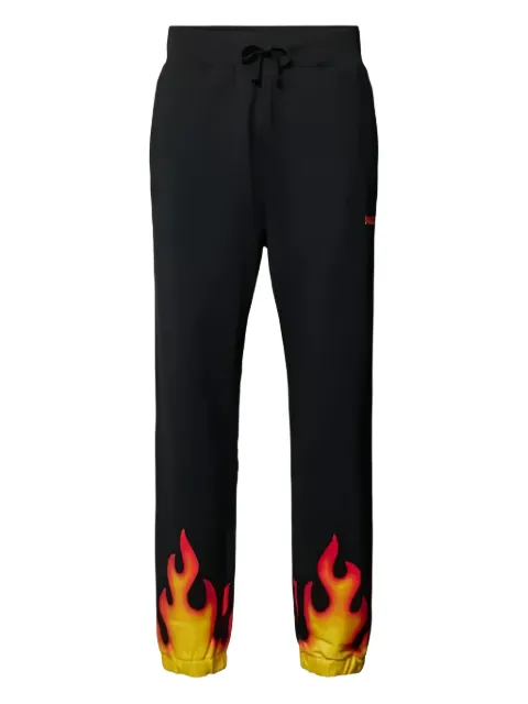 HUGO Doblo PANTS "BLACK"