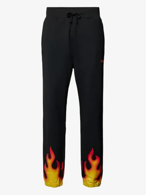 HUGO Doblo track pants