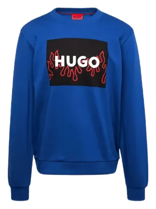 HUGO