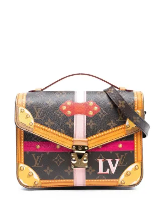 Louis Vuitton Pre-Owned