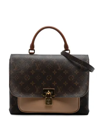 Louis Vuitton Pre-Owned