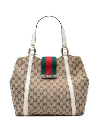 Gucci Pre-Owned