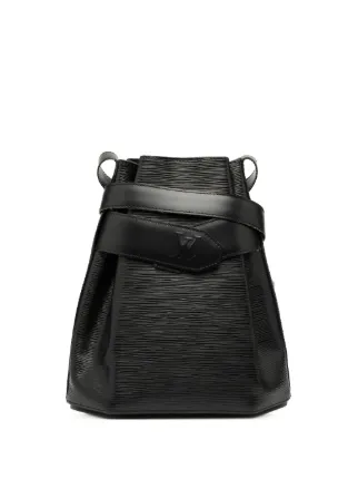 Louis Vuitton Pre-Owned