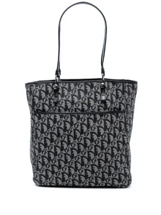 Christian Dior Pre-Owned