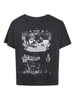 Enfants Riches Déprimés Tシャツ - FARFETCH