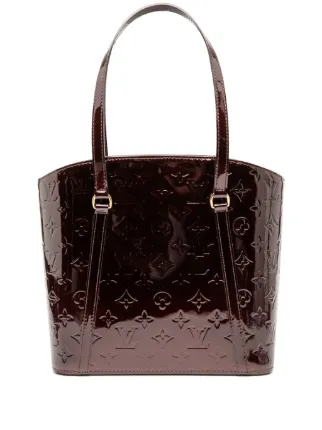 Louis Vuitton Pre-Owned