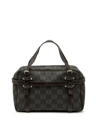 Loewe Pre-Owned