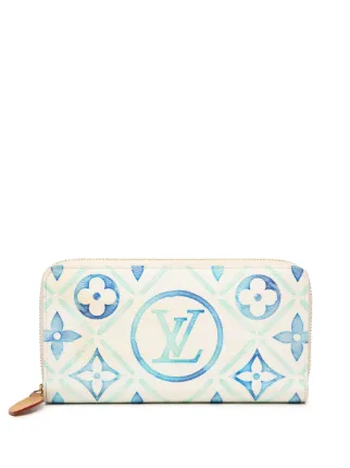 Louis Vuitton Pre-Owned