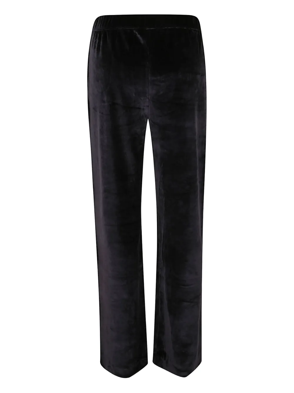 Majestic Filatures Broek - Blauw