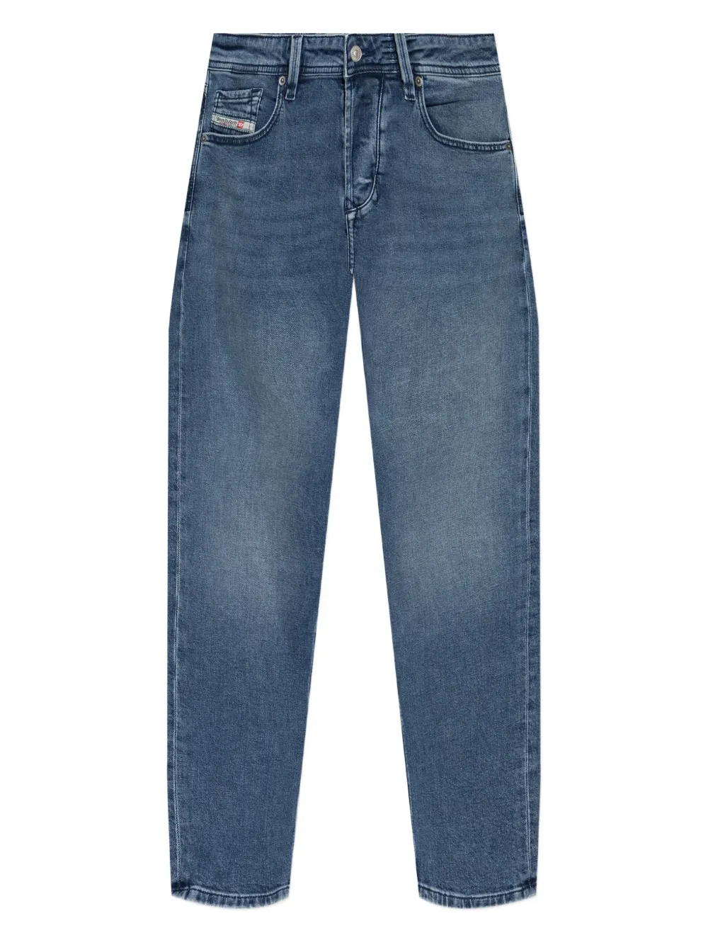 Diesel jeans Larkee-Beex 1986 | azul | Image 1