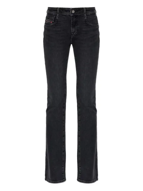 Diesel 1969 D-Ebbey jeans
