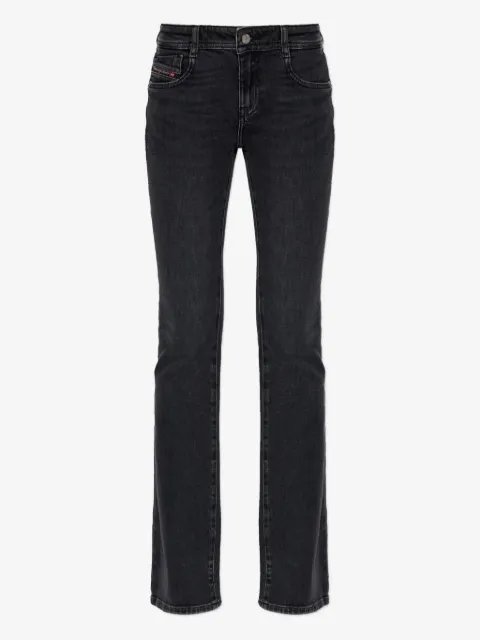 Diesel 1969 D-Ebbey jeans
