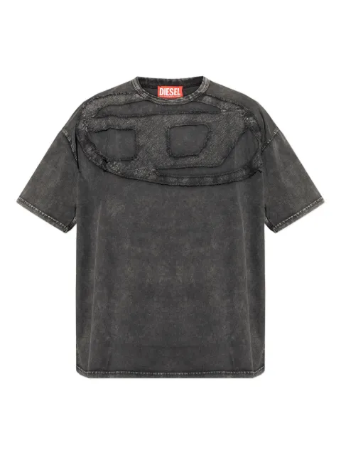 Diesel playera T-Boxt-Den