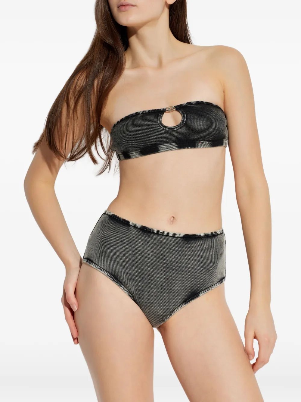 Diesel brasier Janette-Dnm | Image 2