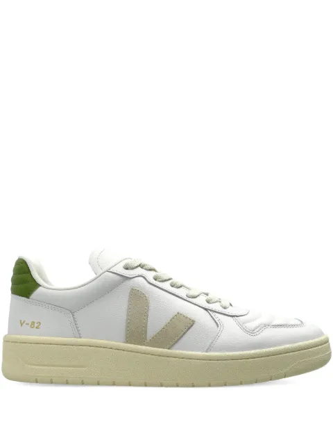 VEJA tenis V-82 II