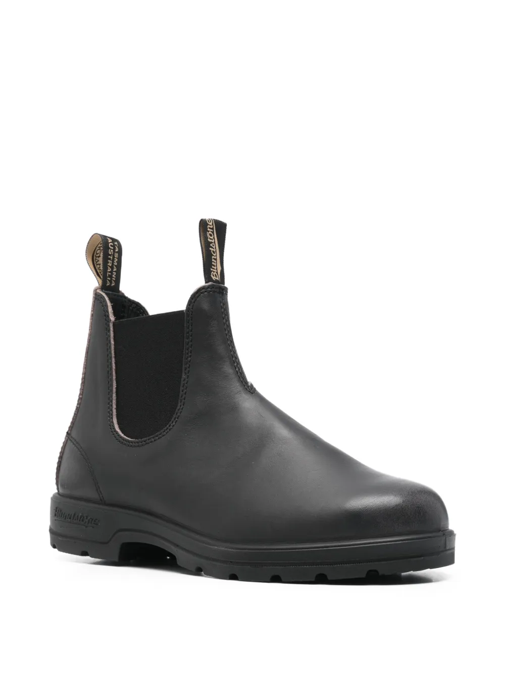 Blundstone botas Chelsea 2550 | Botas chelsea | Image 2