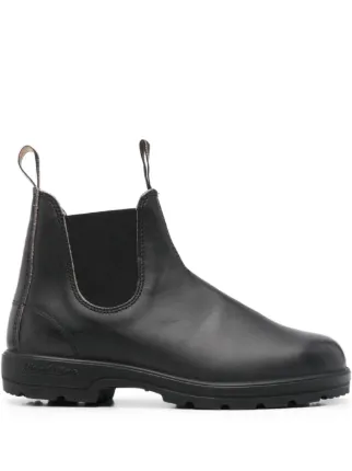 Blundstone