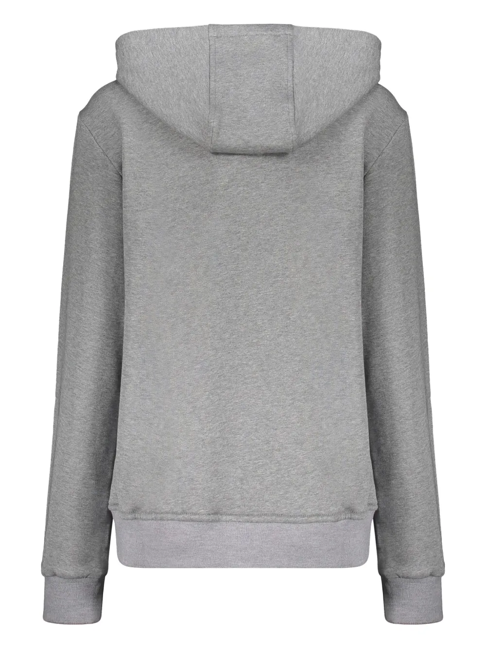 Moorer Taran-Lil Kapuzenjacke | Hoodies & Kapuzenjacken | Image 2