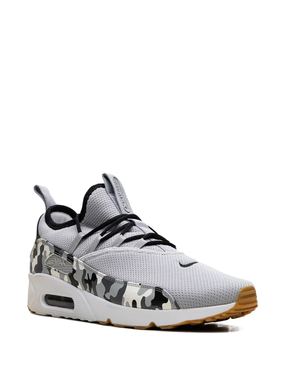 Nike Air Max 90 EZ sneakers | Low-Tops | Image 2