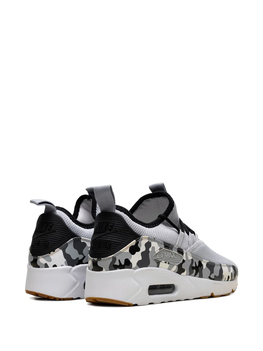 Air Max 90 EZ sneakers