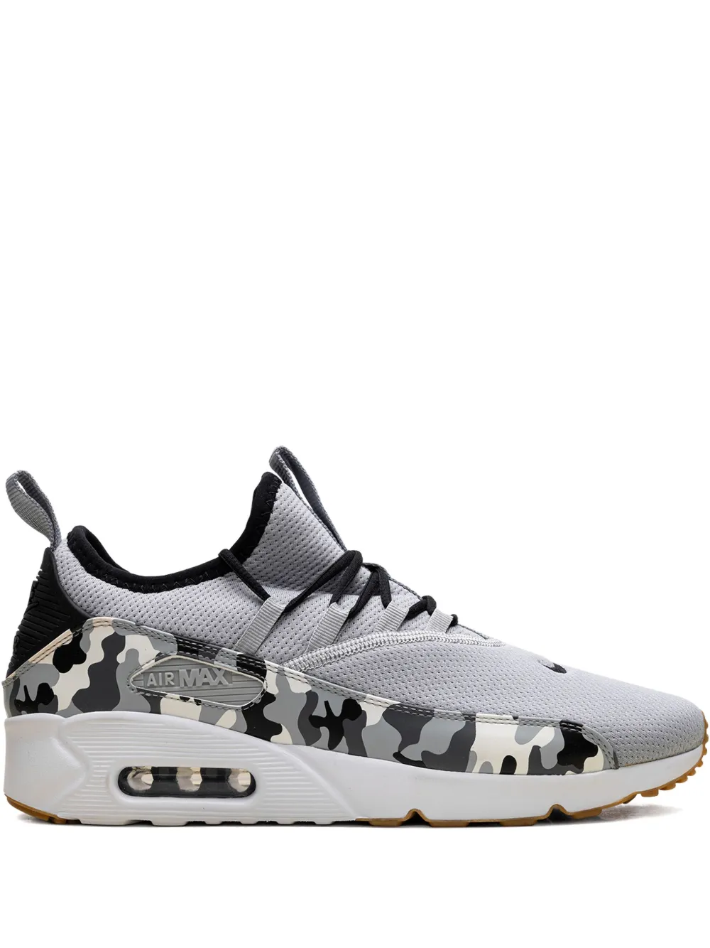 Nike Air Max 90 EZ sneakers - Grigio