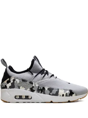 Nike x Travis Scott Air Max 270 React "Cactus Trails" Sneakers | Neutrals |  FARFETCH