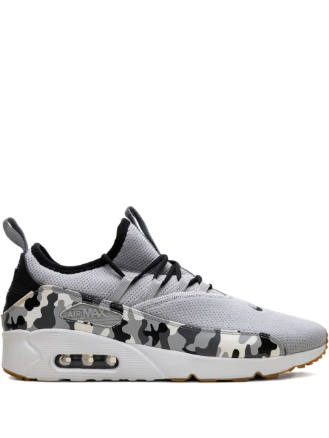 Nike Air Max 90 EZ 运动鞋