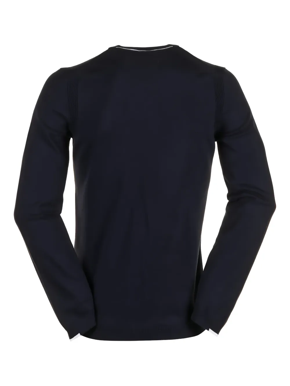 HUGO sudadera Ever-X | Sudaderas | Image 2