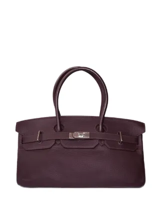 Hermès Pre-Owned