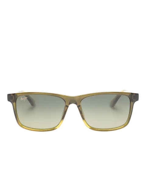 Maui Jim Okina sunglasses
