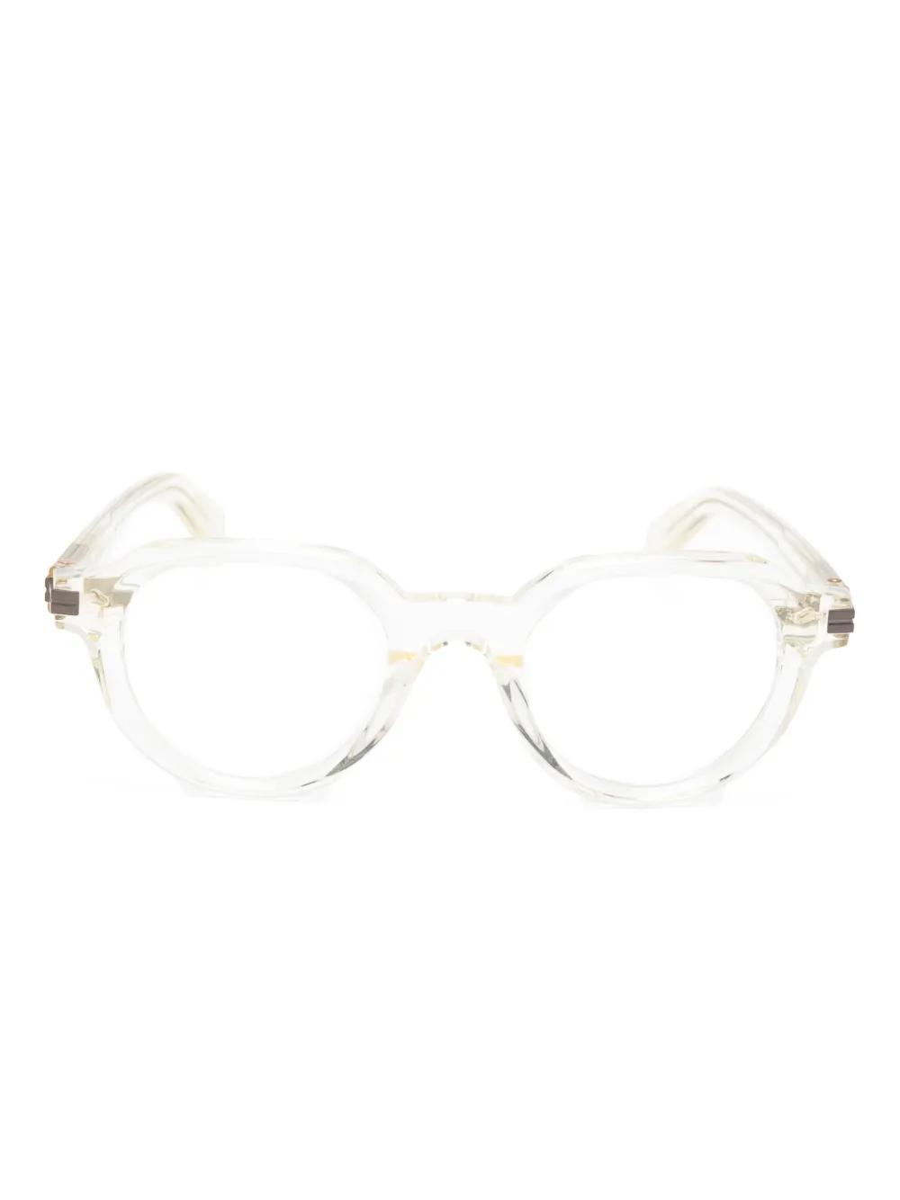 Zegna EZ5303 039 | Image 1