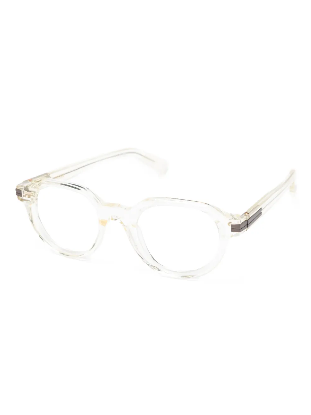 Zegna EZ5303 039 | Image 2