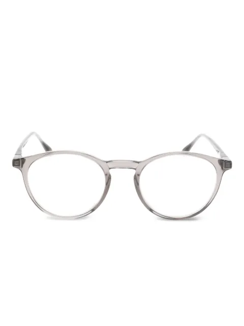 Mykita Lais round-frame glasses