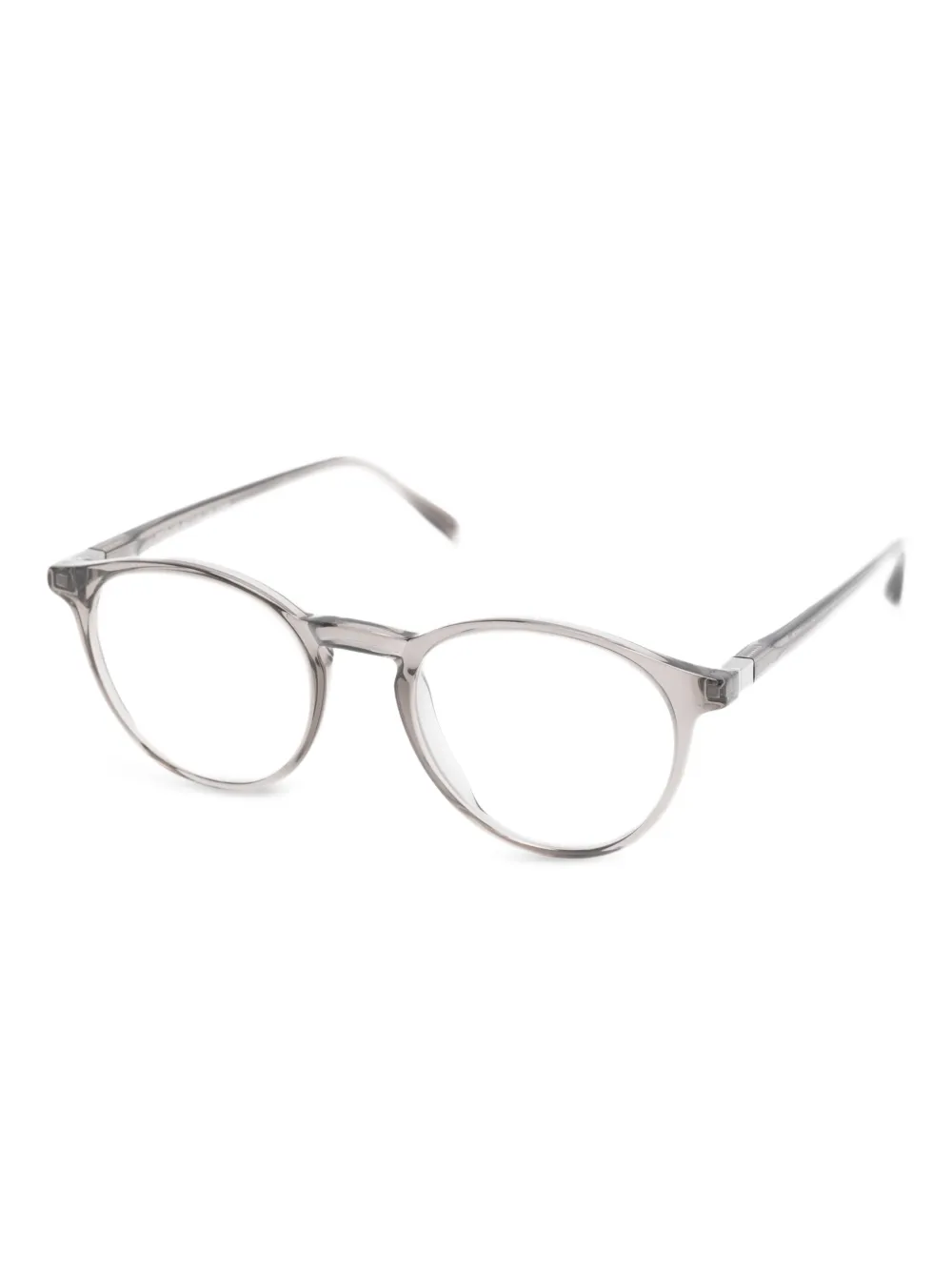 Mykita Lais round-frame glasses | Men | Image 2