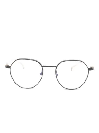 Dita Eyewear